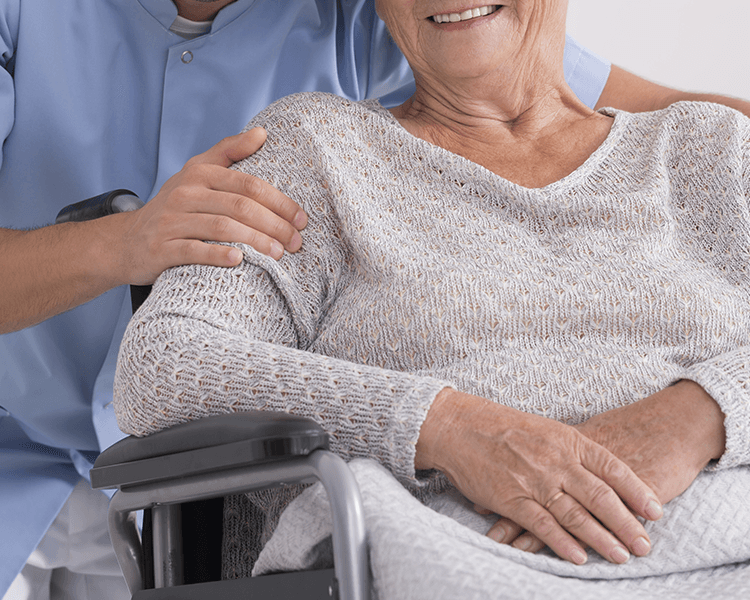 soins-infirmiers-charge-personne-agee-home-quality-care-Infirmier-domicile-Enghien soins-infirmiers-charge-personne-agee-home-quality-care-Infirmier-domicile-Enghien